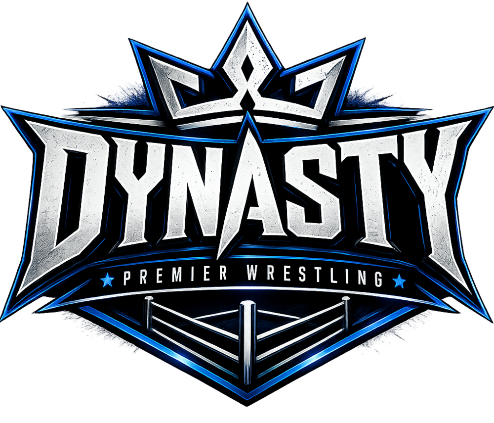 Premier Wrestling: Dynasty